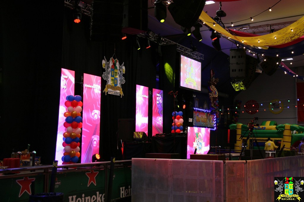 ../Images/Kindermiddag 2026 006.jpg